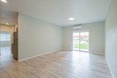 13001 S Cromptons Ln #314 - Photo 1 of 1