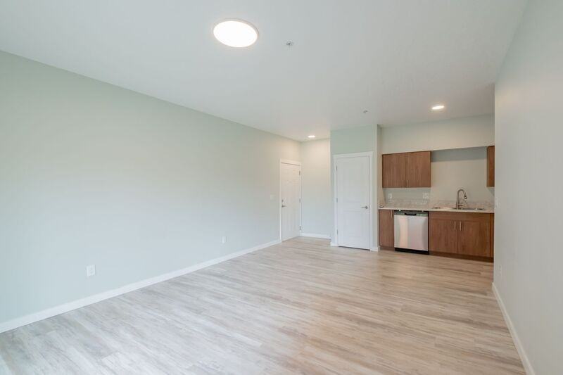 13001 S Cromptons Ln #314 - Photo 3 of 45