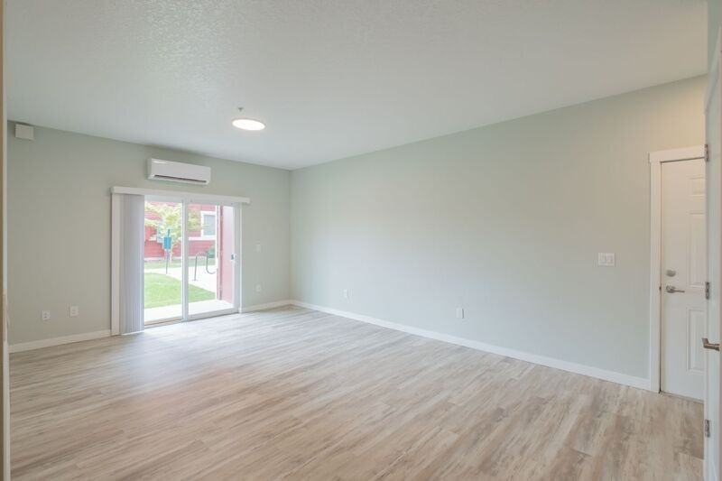 13001 S Cromptons Ln #314 - Photo 4 of 45