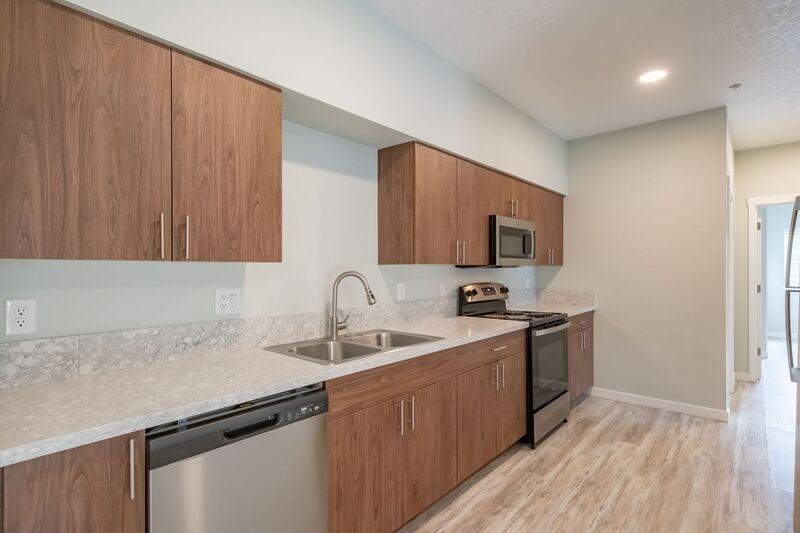 13001 S Cromptons Ln #314 - Photo 5 of 45