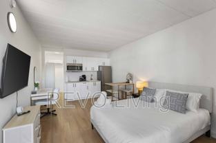 7701 Lundy'S Lane #19 - Photo 1 of 1