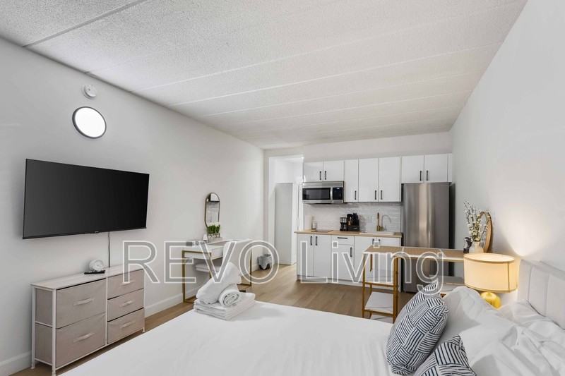 7701 Lundy'S Lane #19 - Photo 2 of 11