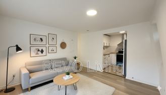 137 Oakdale Ave #3 - Photo 1 of 1