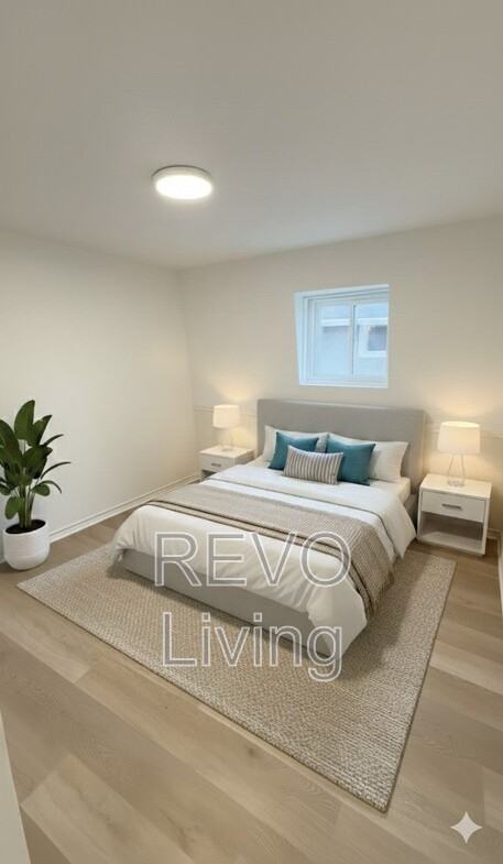 137 Oakdale Ave #3 - Photo 2 of 12