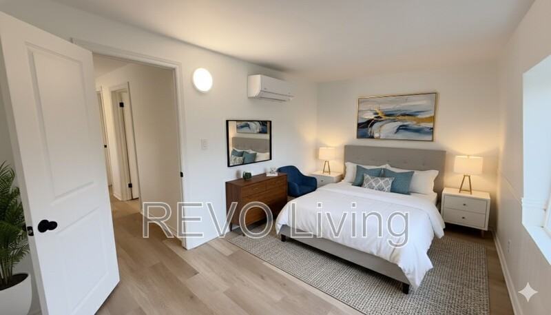 137 Oakdale Ave #3 - Photo 3 of 12