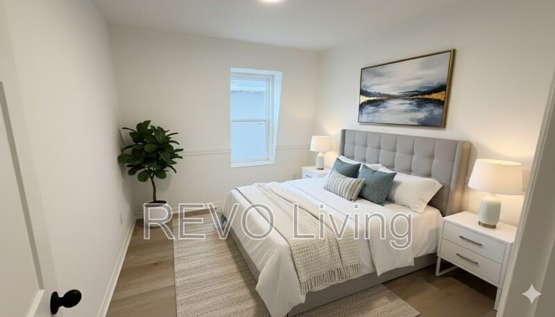 137 Oakdale Ave #3 - Photo 4 of 12