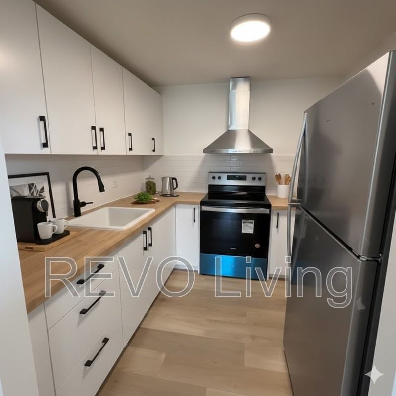 137 Oakdale Ave #3 - Photo 5 of 12