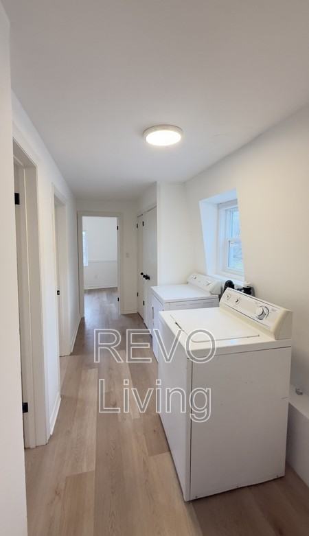 137 Oakdale Ave #3 - Photo 6 of 12