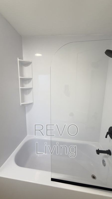 137 Oakdale Ave #3 - Photo 7 of 12