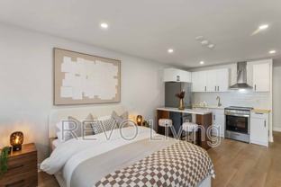 7800 Lundy'S Lane #229 - Photo 1 of 1