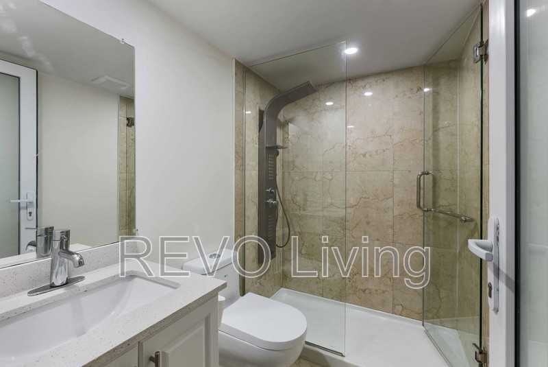 7800 Lundy'S Lane #229 - Photo 5 of 9