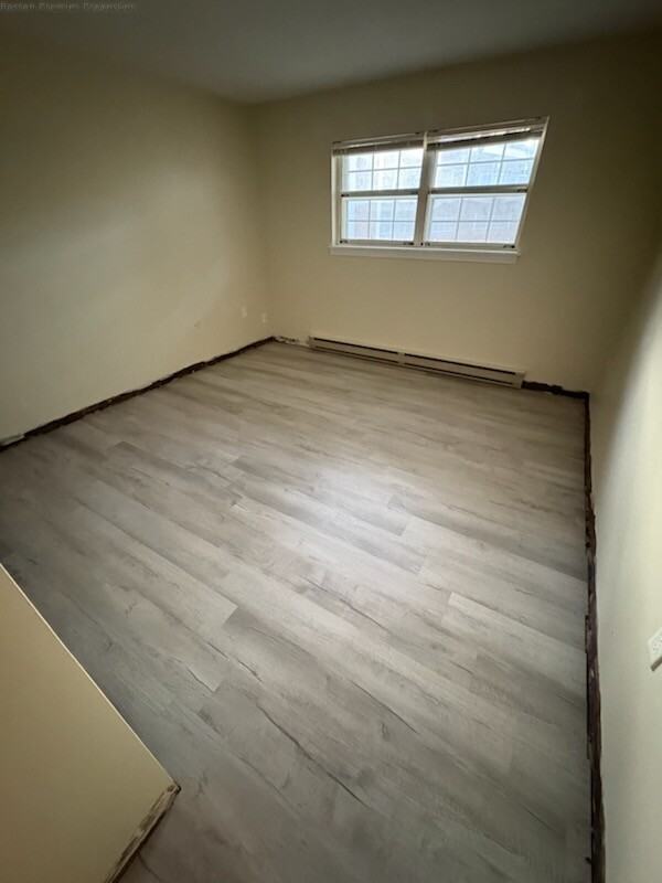 Greentree Ln #34 - Photo 2 of 5