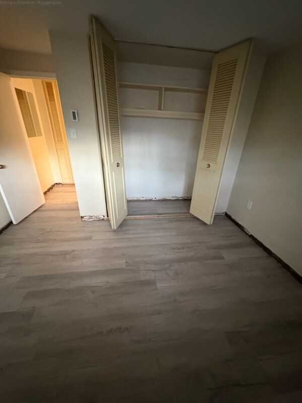 Greentree Ln #34 - Photo 3 of 5