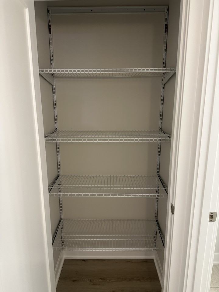 1419 N 17th Ave #4 - Photo 7 of 11