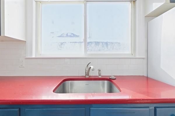 44 Main St - Photo 3 of 18