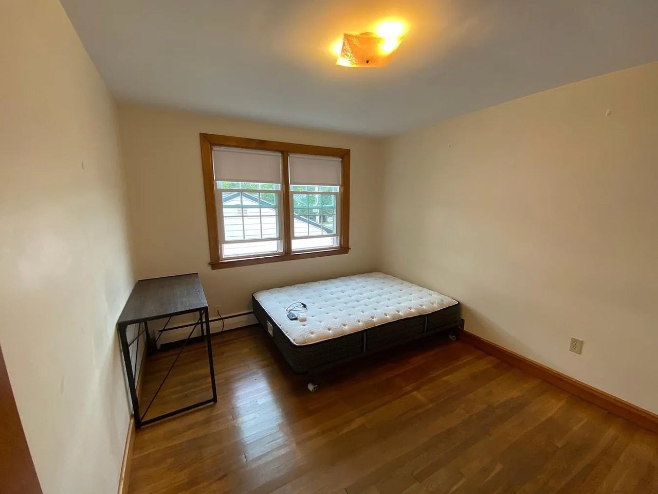 247 South St - Photo 5 of 13