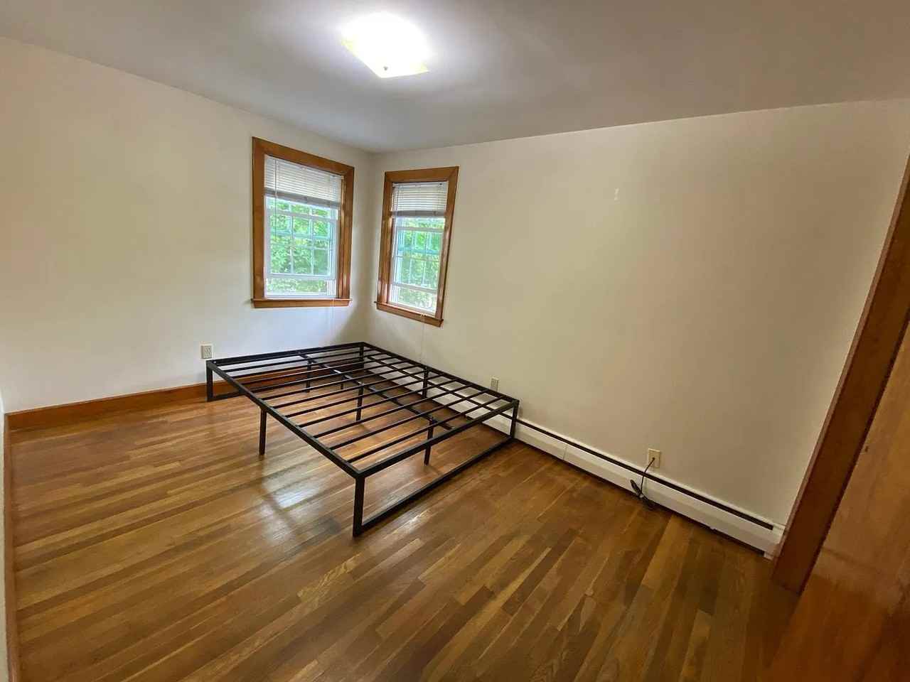 247 South St - Photo 6 of 13