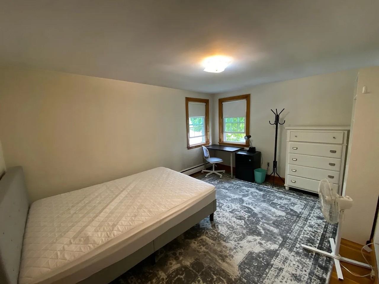 247 South St - Photo 7 of 13