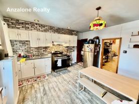 240 Hanover St #4 - Photo 1 of 1