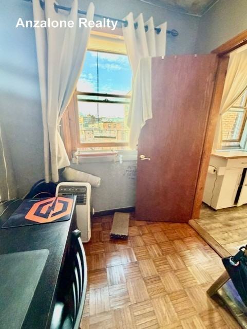 240 Hanover St #4 - Photo 2 of 26