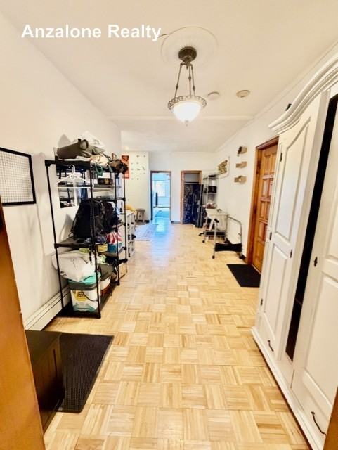 240 Hanover St #4 - Photo 3 of 26