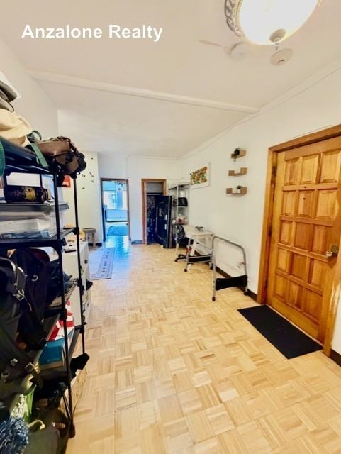 240 Hanover St #4 - Photo 4 of 26