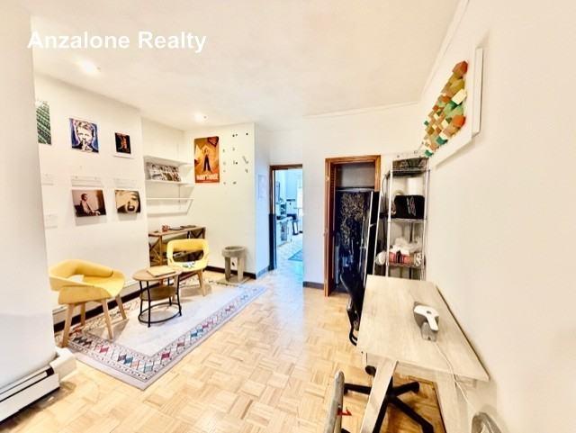 240 Hanover St #4 - Photo 5 of 26