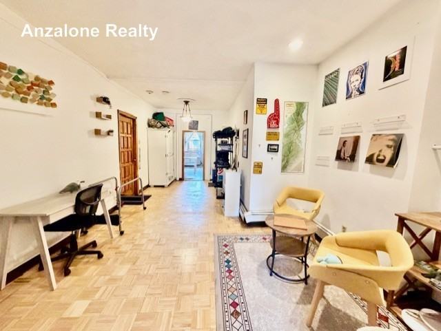 240 Hanover St #4 - Photo 6 of 26