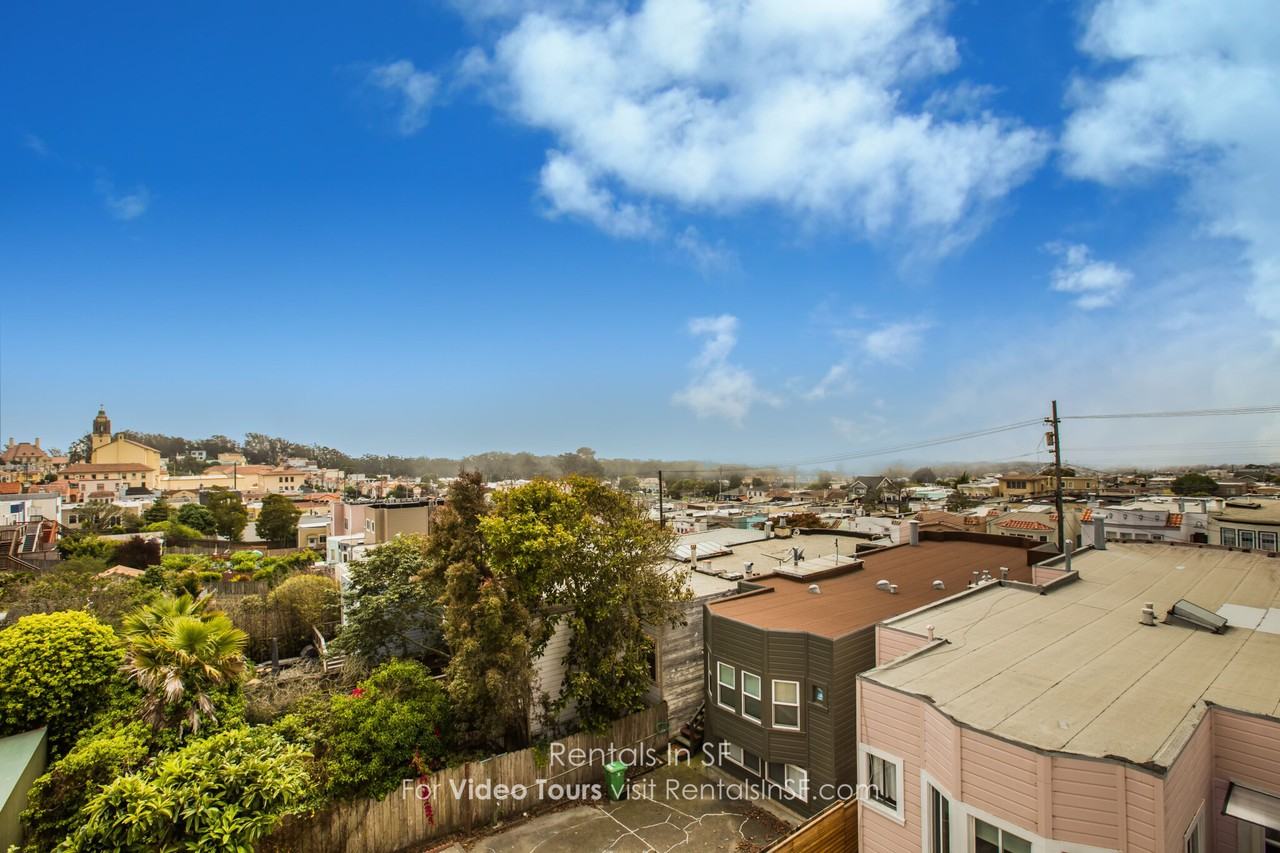 725 Taraval St #2 - Photo 2 of 20
