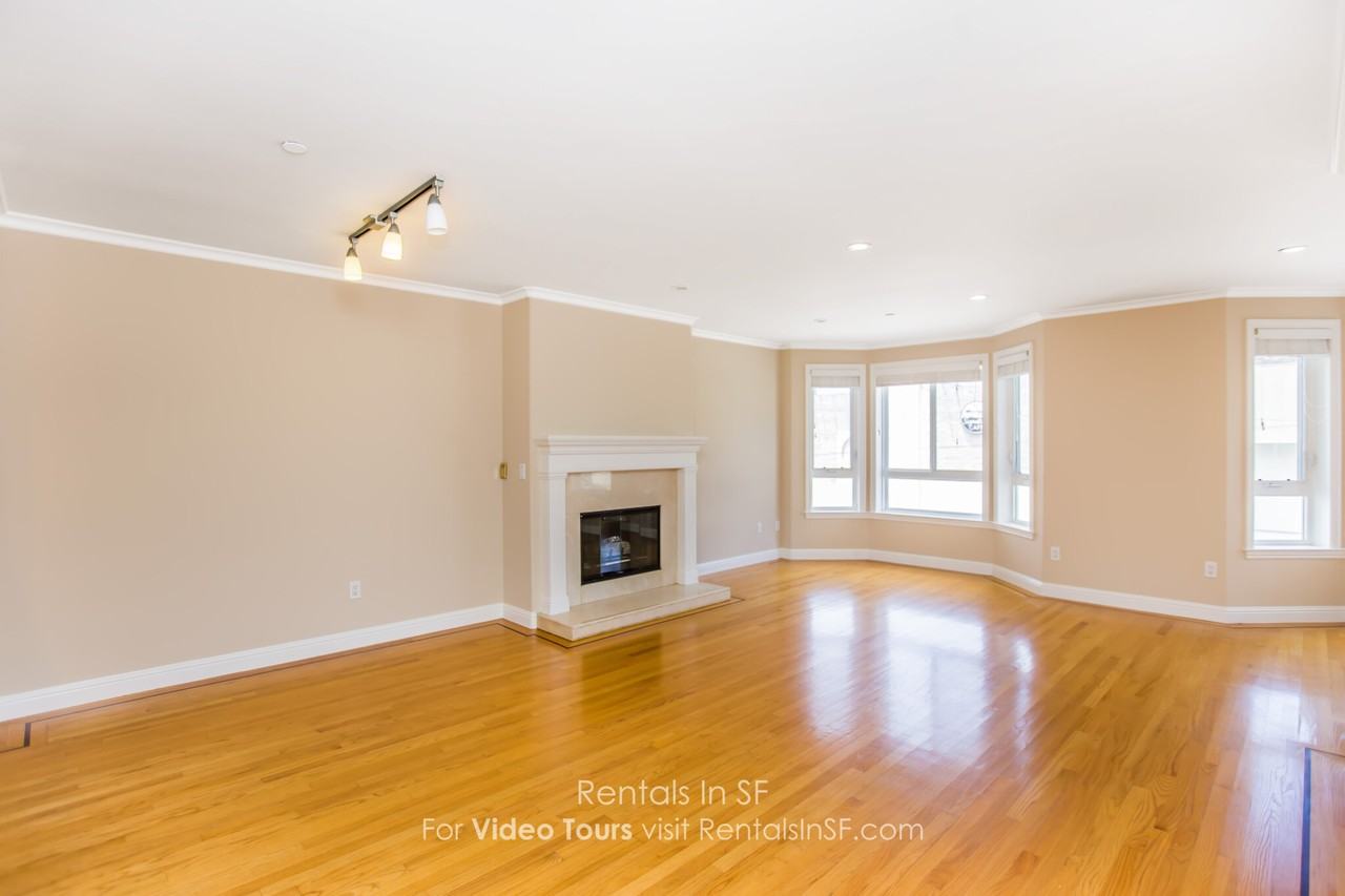 725 Taraval St #2 - Photo 5 of 20