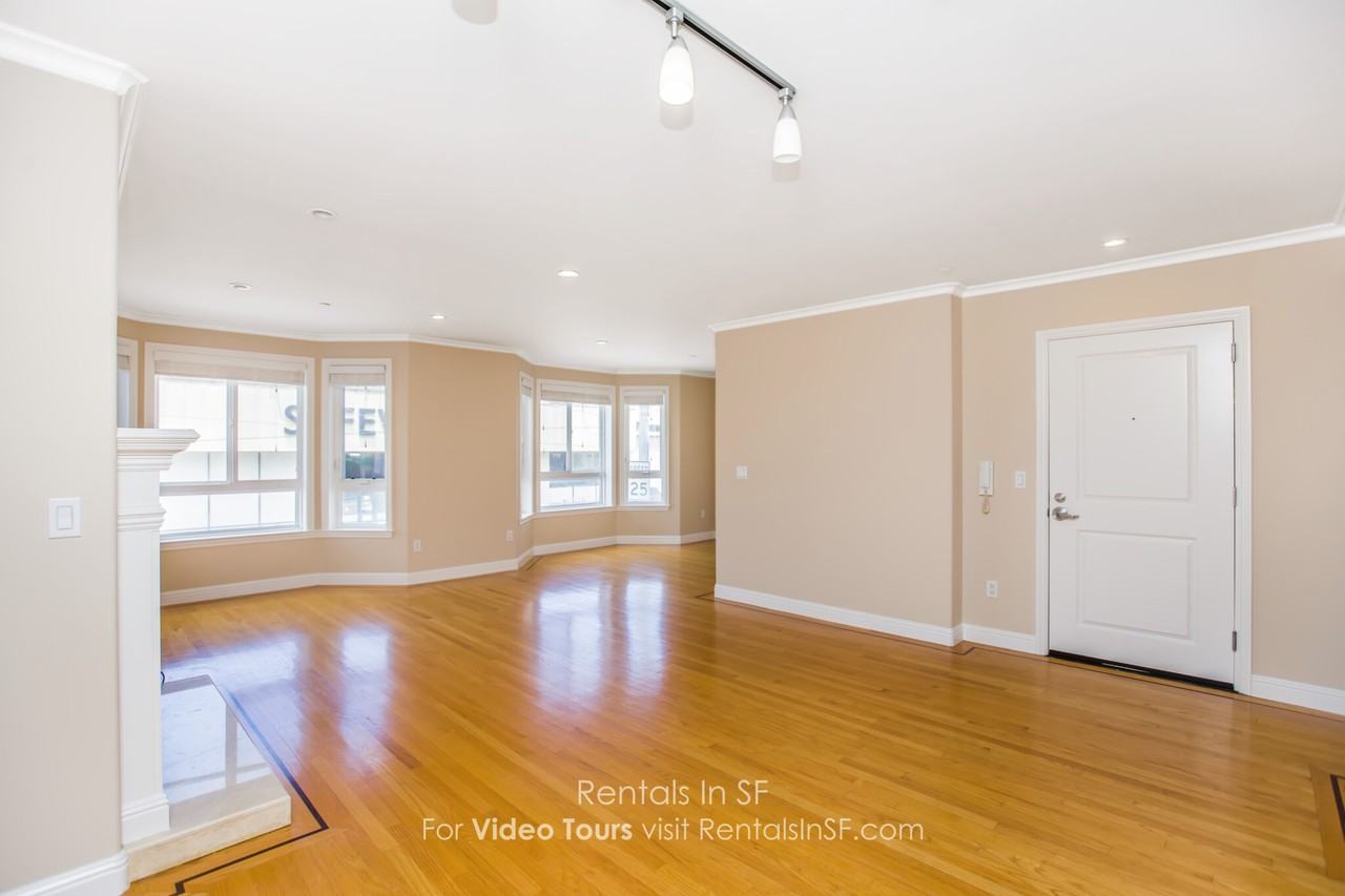 725 Taraval St #2 - Photo 6 of 20