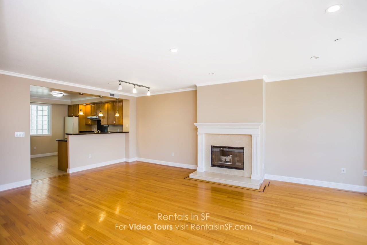 725 Taraval St #2 - Photo 7 of 20