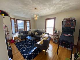 Putnam St #3 - Photo 1 of 1