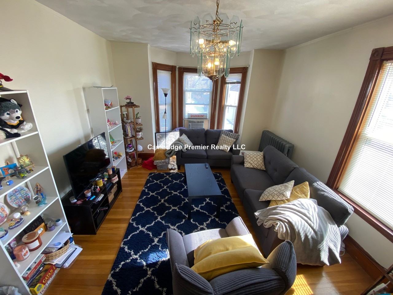 Putnam St #3 - Photo 2 of 29