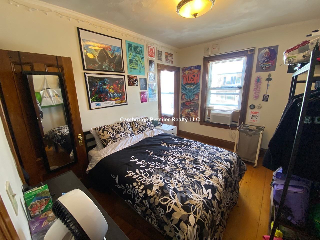 Putnam St #3 - Photo 4 of 29