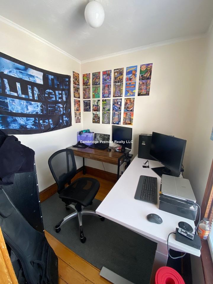 Putnam St #3 - Photo 5 of 29