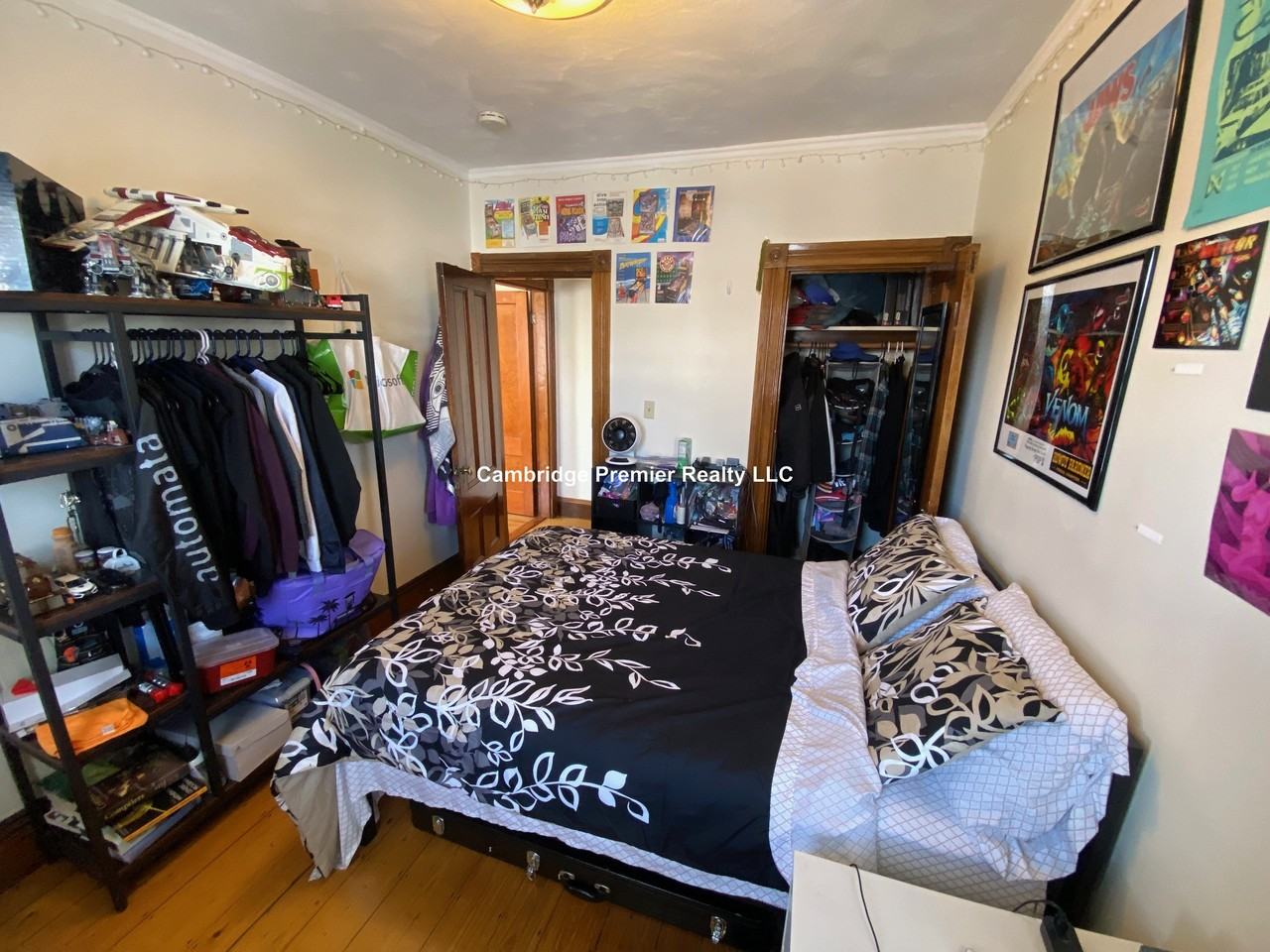 Putnam St #3 - Photo 6 of 29