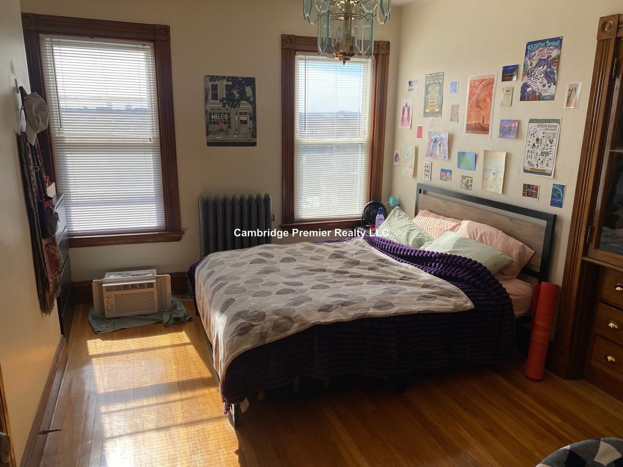 Putnam St #3 - Photo 7 of 29