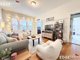 79 Glenville Ave #2 - Photo 1 of 1