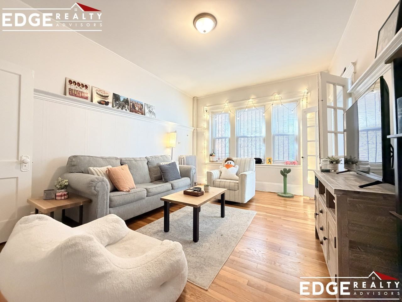 79 Glenville Ave #2 - Photo 2 of 13