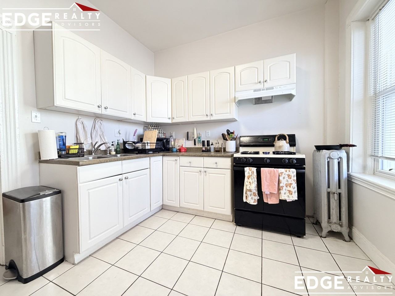 79 Glenville Ave #2 - Photo 3 of 13