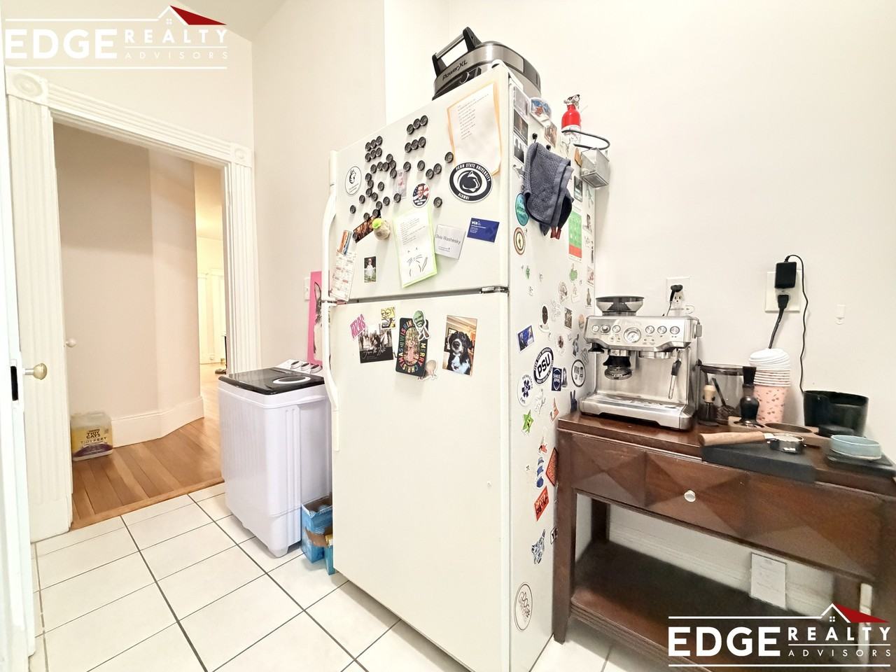 79 Glenville Ave #2 - Photo 5 of 13