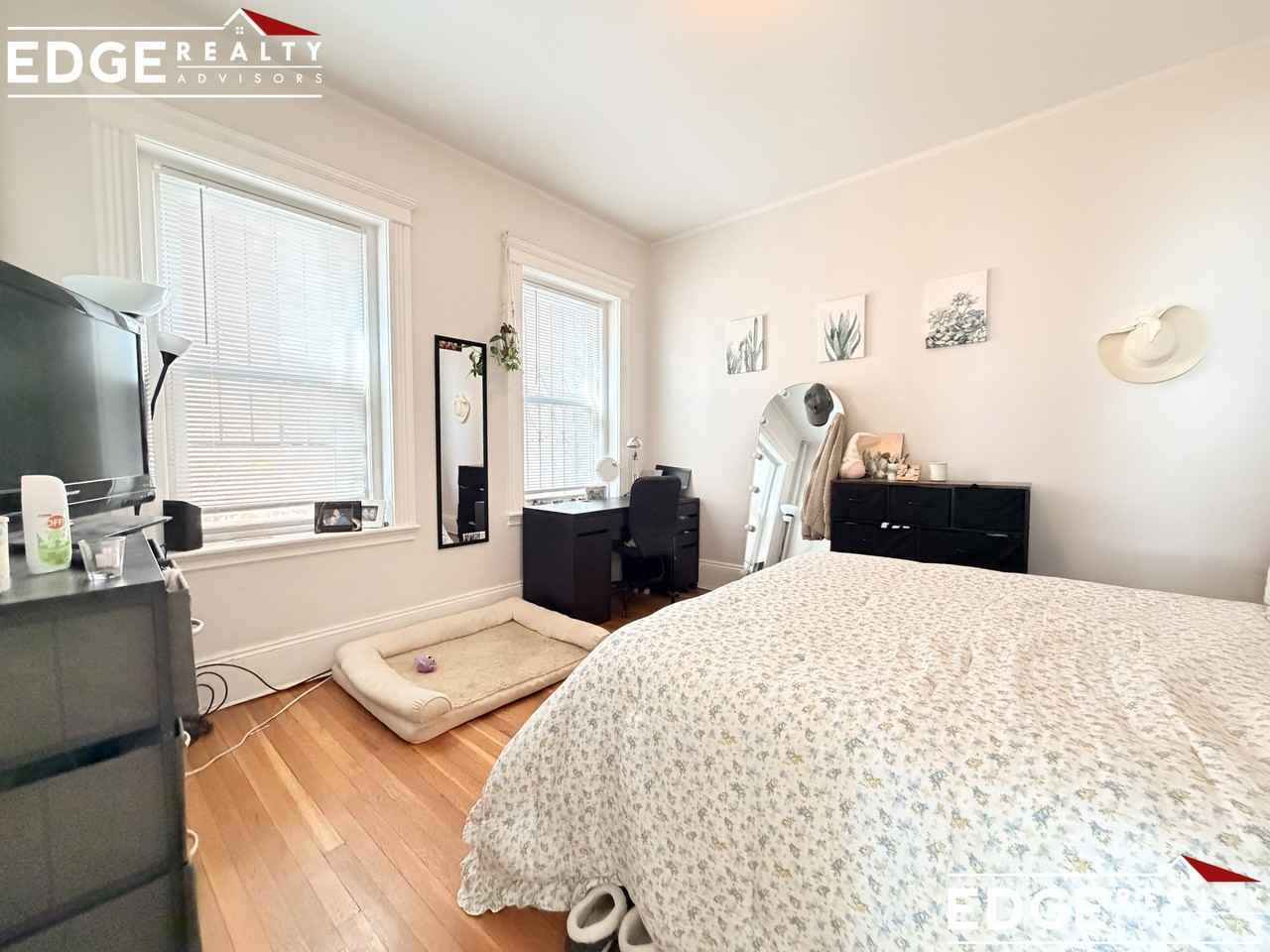 79 Glenville Ave #2 - Photo 7 of 13