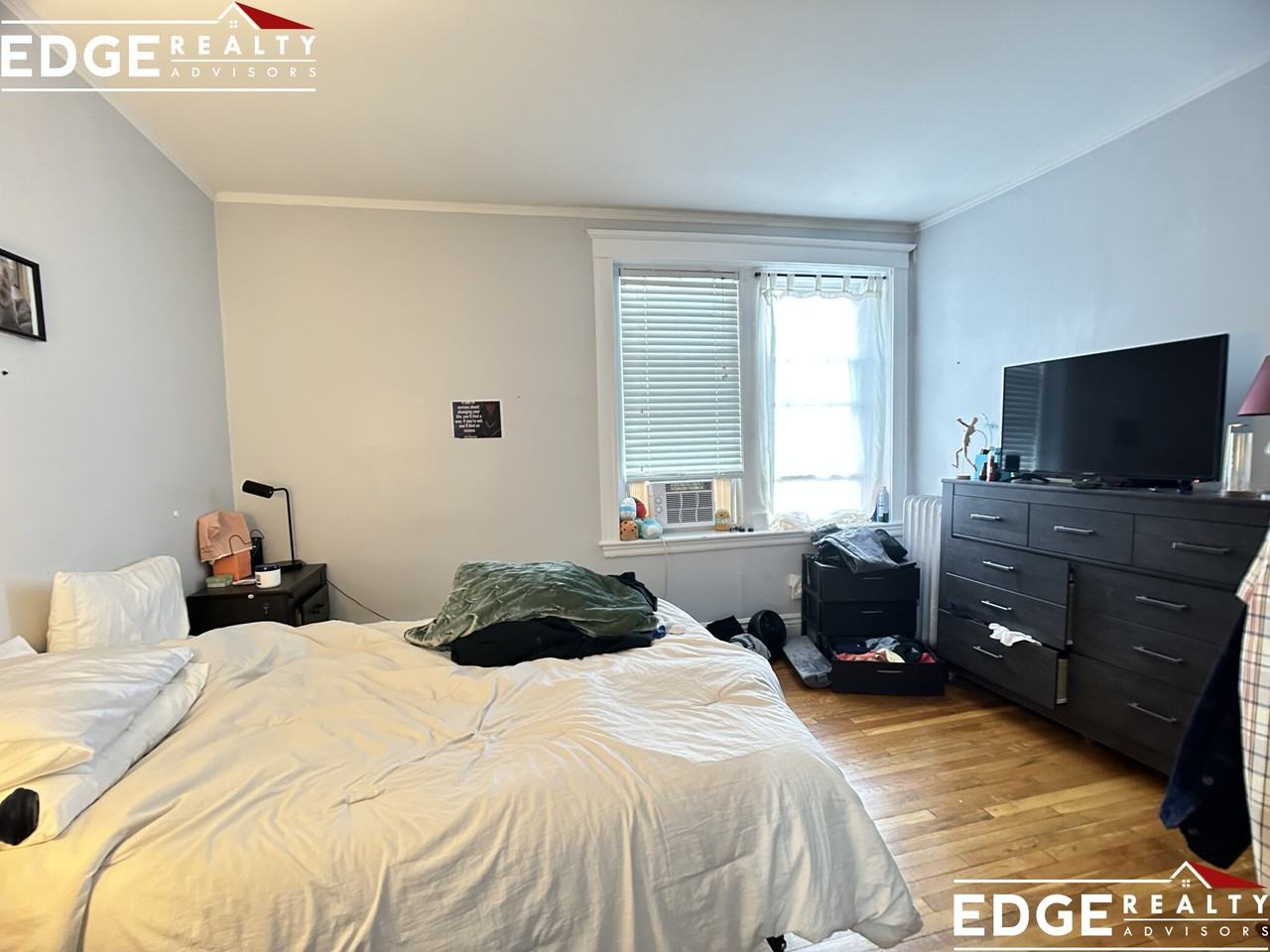 1746 Commonwealth Ave #12A - Photo 7 of 10