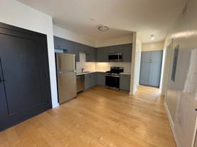 1301 Blue Hill Ave #402 - Photo 1 of 1