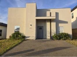 featured image of 1610 Coba Dr #1