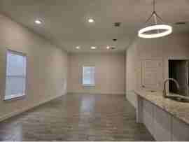 1610 Coba Dr #1 - Photo 3 of 5