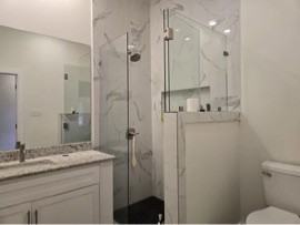 1610 Coba Dr #1 - Photo 4 of 5
