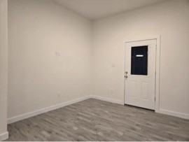 1610 Coba Dr #1 - Photo 5 of 5