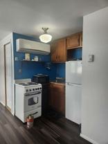 N Larry Rd - Photo 1 of 1